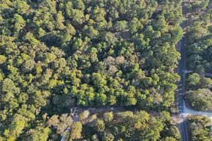 16893 Whippoorwill Rd Rd, Navasota, TX 77868 - Photo 24