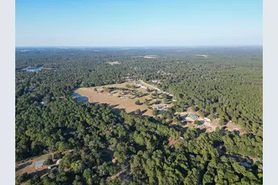 16893 Whippoorwill Rd Road, Navasota, TX 77868 - Photo 10