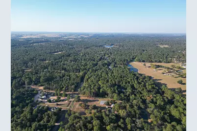 16893 Whippoorwill Rd Road, Navasota, TX 77868 - Photo 16