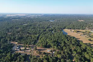 16893 Whippoorwill Rd Rd, Navasota, TX 77868 - Photo 16