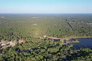 16893 Whippoorwill Rd Rd, Navasota, TX 77868 - Photo 12