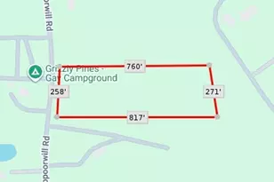 16893 Whippoorwill Rd Rd, Navasota, TX 77868 - Photo 26