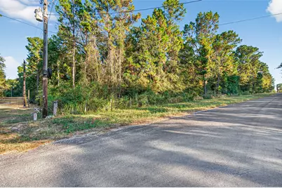 16893 Whippoorwill Rd Road, Navasota, TX 77868 - Photo 1