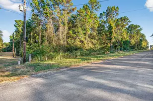 16893 Whippoorwill Rd Rd, Navasota, TX 77868 - Photo 1