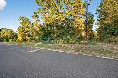 16893 Whippoorwill Rd Road, Navasota, TX 77868 - Photo 6