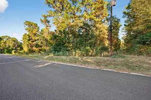 16893 Whippoorwill Rd Rd, Navasota, TX 77868 - Photo 6