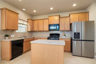 14018 Merganser Dr, Houston, TX 77047 - Photo 16