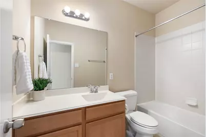 14018 Merganser Drive, Houston, TX 77047 - Photo 30