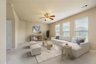 14018 Merganser Dr, Houston, TX 77047 - Photo 2