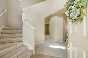 14018 Merganser Dr, Houston, TX 77047 - Photo 10