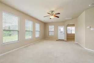 14018 Merganser Dr, Houston, TX 77047 - Photo 12