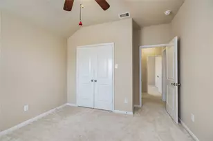 14018 Merganser Dr, Houston, TX 77047 - Photo 32