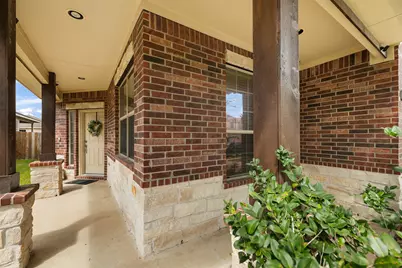 14018 Merganser Drive, Houston, TX 77047 - Photo 8