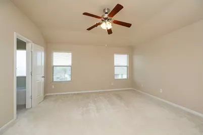 14018 Merganser Drive, Houston, TX 77047 - Photo 24