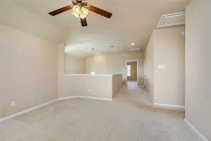 14018 Merganser Dr, Houston, TX 77047 - Photo 22