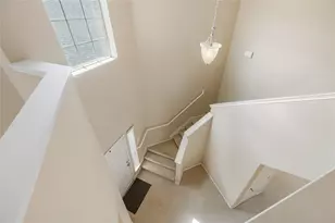 14018 Merganser Dr, Houston, TX 77047 - Photo 20