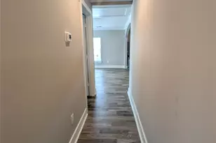 5110 Parker, Houston, TX 77016 - Photo 10