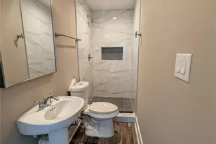 5110 Parker, Houston, TX 77016 - Photo 6