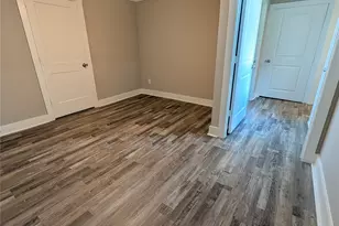 5110 Parker, Houston, TX 77016 - Photo 12