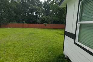 5110 Parker, Houston, TX 77016 - Photo 16