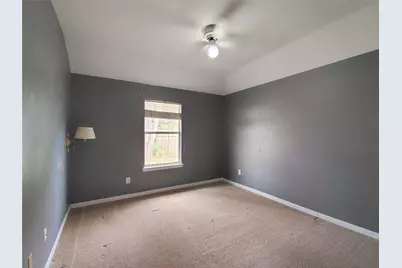 2950 Highland Lakes Drive, Missouri City, TX 77459 - Photo 20