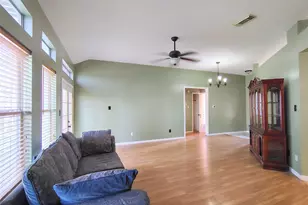 2950 Highland Lakes Dr, Missouri City, TX 77459 - Photo 6