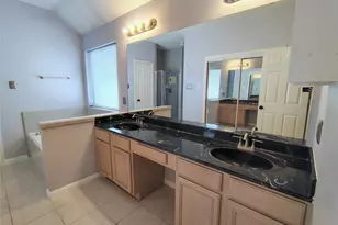 2950 Highland Lakes Dr, Missouri City, TX 77459 - Photo 14