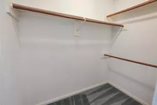 2950 Highland Lakes Dr, Missouri City, TX 77459 - Photo 18