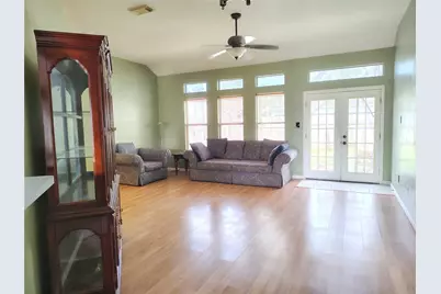 2950 Highland Lakes Drive, Missouri City, TX 77459 - Photo 2