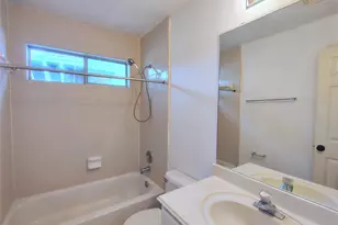 2950 Highland Lakes Dr, Missouri City, TX 77459 - Photo 22