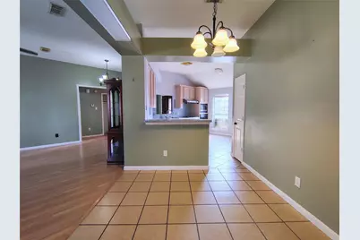 2950 Highland Lakes Drive, Missouri City, TX 77459 - Photo 8