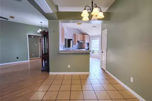 2950 Highland Lakes Dr, Missouri City, TX 77459 - Photo 8