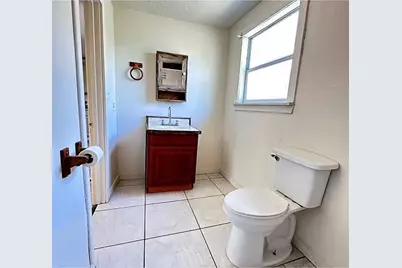 1213 Boswell Street, Houston, TX 77009 - Photo 20