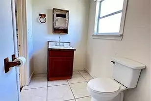 1213 Boswell St, Houston, TX 77009 - Photo 20