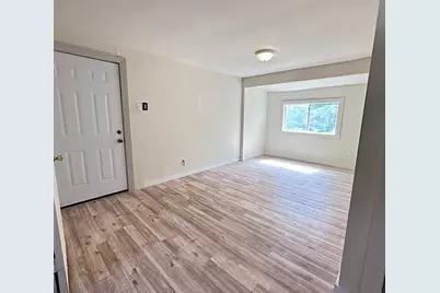 1213 Boswell Street, Houston, TX 77009 - Photo 18