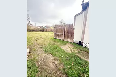 1213 Boswell Street, Houston, TX 77009 - Photo 22