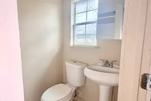 1213 Boswell St, Houston, TX 77009 - Photo 16