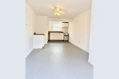1213 Boswell Street, Houston, TX 77009 - Photo 12