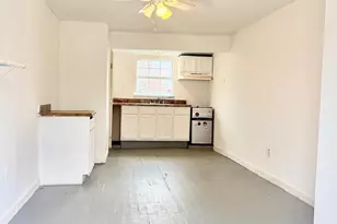 1213 Boswell St, Houston, TX 77009 - Photo 12