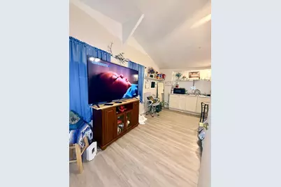 1213 Boswell Street, Houston, TX 77009 - Photo 6