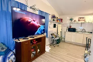 1213 Boswell St, Houston, TX 77009 - Photo 6