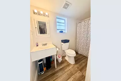 1213 Boswell Street, Houston, TX 77009 - Photo 10