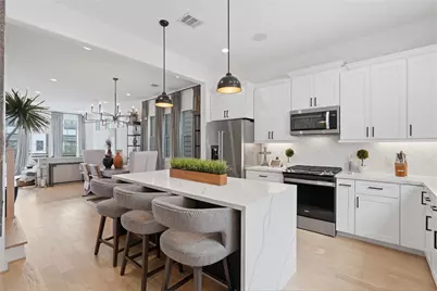 2409 Bevis Street, Houston, TX 77008 - Photo 20