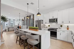 2409 Bevis St, Houston, TX 77008 - Photo 20