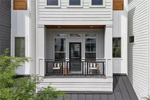 2409 Bevis St, Houston, TX 77008 - Photo 44