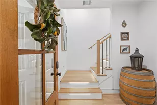 2409 Bevis St, Houston, TX 77008 - Photo 6