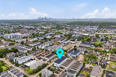 2409 Bevis Street, Houston, TX 77008 - Photo 48