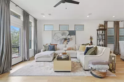 2409 Bevis Street, Houston, TX 77008 - Photo 12