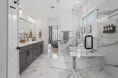 2409 Bevis Street, Houston, TX 77008 - Photo 32