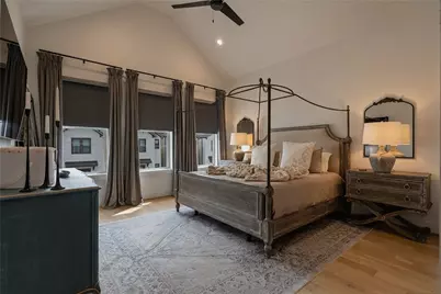 2409 Bevis Street, Houston, TX 77008 - Photo 34